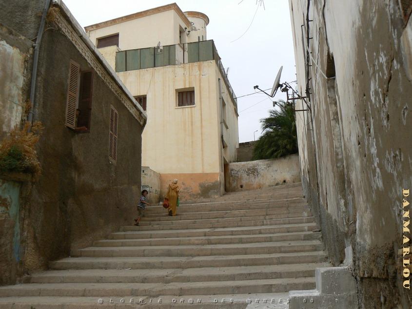 la Marine rue Hondschoot 2 .jpg